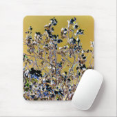 BOMEN MUISMAT (Met muis)