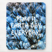 BOMEN MUISMAT (Voorkant)