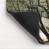 BOMEN MUISMAT (Hoek)