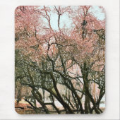 BOMEN MUISMAT (Voorkant)