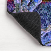 BOMEN MUISMAT (Hoek)