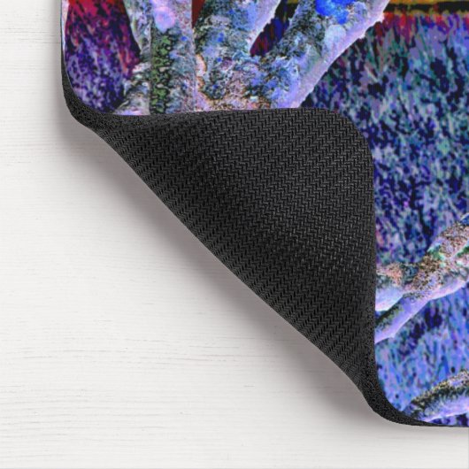 BOMEN MUISMAT (Hoek)