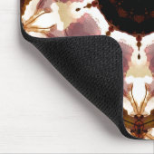 BOMEN MUISMAT (Hoek)