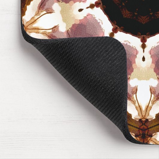 BOMEN MUISMAT (Hoek)