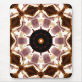 BOMEN MUISMAT (Voorkant)