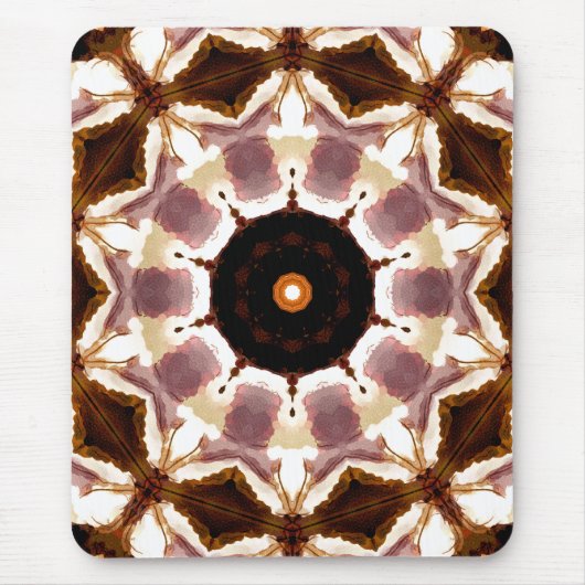 BOMEN MUISMAT (Voorkant)