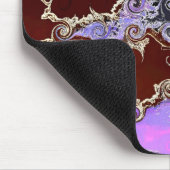 BOMEN MUISMAT (Hoek)