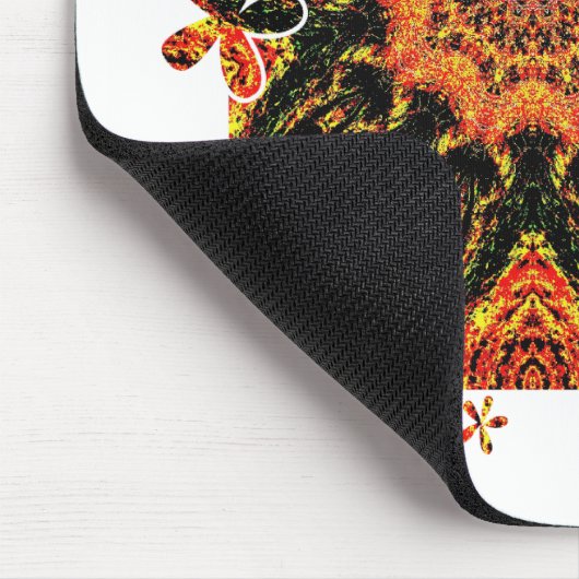 BOMEN MUISMAT (Hoek)