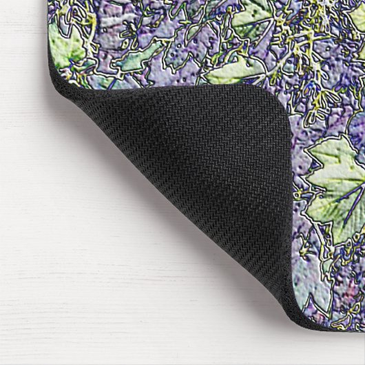 BOMEN MUISMAT (Hoek)