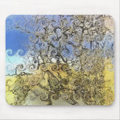 BOMEN MUISMAT (Voorkant)