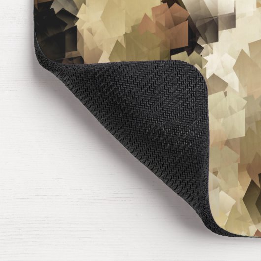 BOMEN MUISMAT (Hoek)