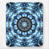 BOMEN MUISMAT (Voorkant)