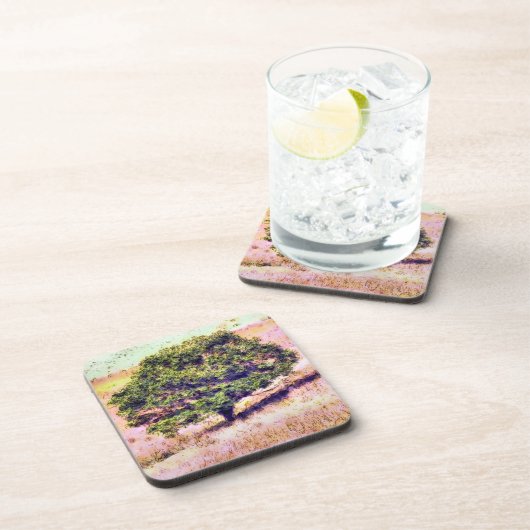 BOMEN ONDERZETTER (Rechterzijde)