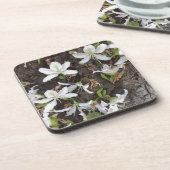 Bomen Onderzetter (Linkerzijde)