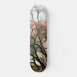 BOMEN PERSOONLIJK SKATEBOARD