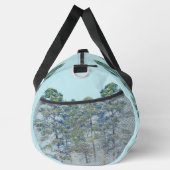 Bomen Plunjezak (Rechts)