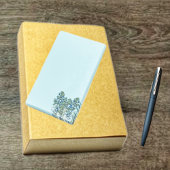 Bomen Post-it® Notes