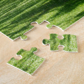 Bomen puzzel (Zijkant)