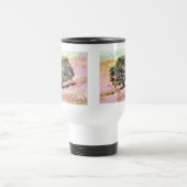 BOMEN REISBEKER (Center)