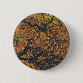 BOMEN RONDE BUTTON 5,7 CM (Voorkant)