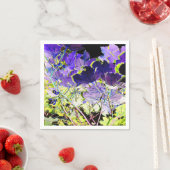 BOMEN SERVET (Insitu)