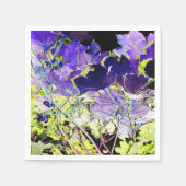 BOMEN SERVET (Voorkant)