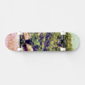 BOMEN SKATEBOARD (Horizontaal)