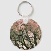 BOMEN SLEUTELHANGER (Voorkant)