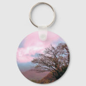 BOMEN SLEUTELHANGER (Voorkant)