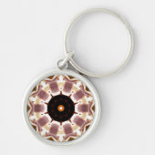 BOMEN SLEUTELHANGER (Voorkant)