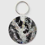 BOMEN SLEUTELHANGER (Voorkant)