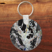 BOMEN SLEUTELHANGER (Voorkant)