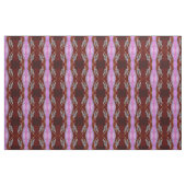 BOMEN STOF (Yard (91,4 cm))
