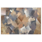 Bomen.... Stof (Yard (91,4 cm))