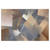 Bomen.... Stof (Fat Quarter)