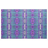 BOMEN STOF (Fat Quarter)