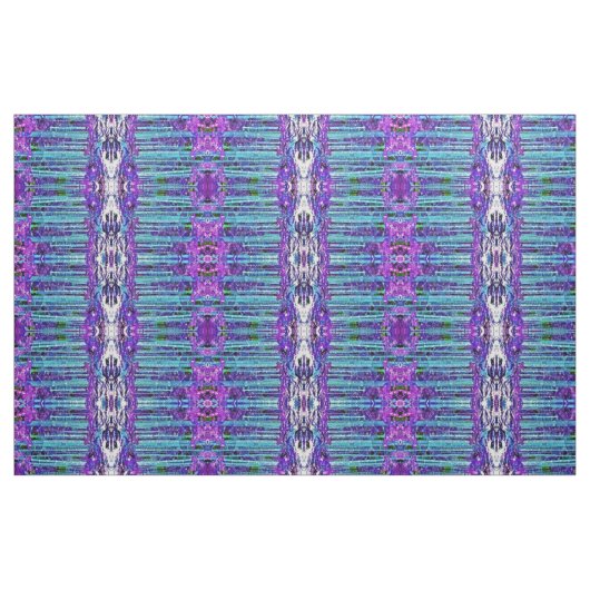BOMEN STOF (Fat Quarter)