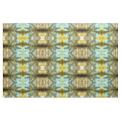 BOMEN STOF (Fat Quarter)