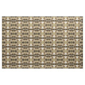 BOMEN STOF (Yard (91,4 cm))