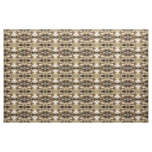 BOMEN STOF (Yard (91,4 cm))