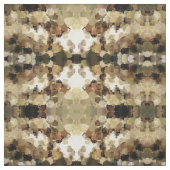 BOMEN STOF (Swatch)