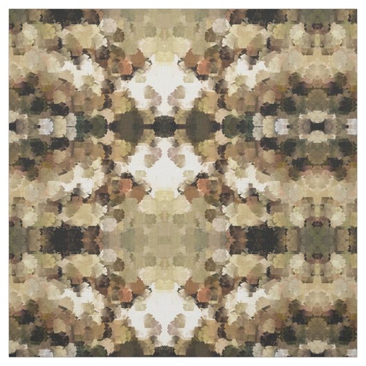 BOMEN STOF (Swatch)