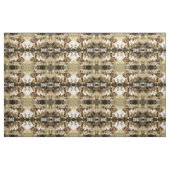 BOMEN STOF (Fat Quarter)