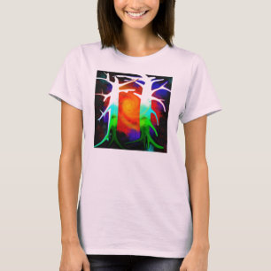 bomen t-shirt
