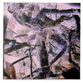 BOMEN TEGELTJE (Voorkant)