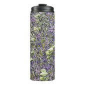 BOMEN THERMOSBEKER (Voorkant)