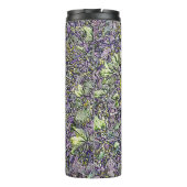 BOMEN THERMOSBEKER (Achterkant)