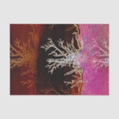 BOMEN TISSUEPAPIER (Voorkant)