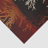 BOMEN TISSUEPAPIER (Detail)