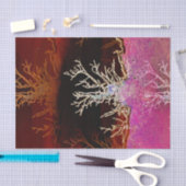 BOMEN TISSUEPAPIER (Craft)